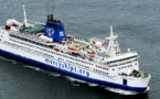 «Mercy Ships», le plus grand bateau-hôpital du monde attendu au Sénégal