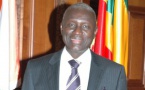 Brouillard financier, fonds secrets (Par Mamadou Abdoulaye SOW, ancien ministre)