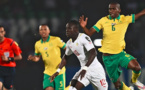 Afrique du Sud - Sénégal: La date de la rencontre, dévoilée
