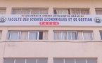 Bras de fer SAES-Etat du Sénégal : Les enseignants du SAES prennent en otage les étudiants
