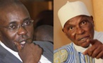 Affaire d’enregistrement audio : Mouhamet Sylla et Khadim Ngoumba prennent la défense de Samuel Sarr.