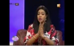 Vidéo : Les conseils de Wally Seck à Ya Awa : "Boula Kéne Méérloti Beuguaye Tontou! "