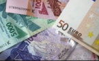 Arrimage du franc CFA à l'euro : un mouvement sénégalais dénonce une "forme d'esclavage"