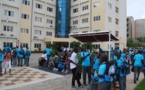 Education: Le Sénégal a suivi le diktat d’Erdogan et fermé les écoles Yavuz Sélim