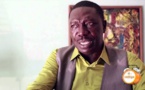 Entretien exclusif: « A cause de cet escroc sénégalais de Paris, j’ai honte de m’appeler Pape Faye »