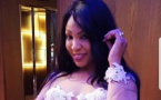 27 photos : Viviane émue, adresse un message à ses fans pour son anniversaire
