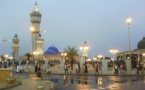 Occupation anarchique à Touba : Le Khalife général siffle la fin de la récréation et ordonne de mettre un terme avant le 5 octobre