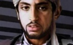 Le fils d'Oussama ben Laden, activement recherché par les services secrets, mort ou vif