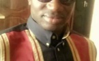 Au volant d'une voiture avec Mbathio Ndiaye et sans...permis de conduire, le célèbre Madiama encore emprisonné