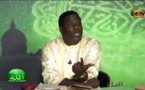 Affaire Khalifa Sall:  Iran Ndao implore le pardon de Macky Sall