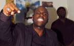 Kémi Séba taille Mame Mbaye Niang : « «Dans son analphabétisme politique, il a fait encore plus fort que la mythomanie. »