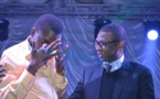 Quand Wally Seck souhaite joyeux anniversaire à Youssou Ndour