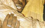 MALAISE A LA 2STV : Pape Cheikh Diallo emboîte le pas à Pape Alé Niang et quitte la boite d’El Hadj Ndiaye