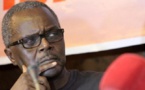 Démission collective de socialistes à Vélingara : Tanor perd  le Sud