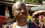 Documentaire sur la crise alimentaire : réalisé avec le Président Momar NDAO, diffusé sur la BBC