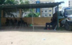 Groupe scolaire Yavuz Selim: La police assiège tous les établissements (images)