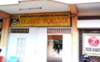 Après Yavuz Sélim, Erdoğan ferme les Collèges Horizons du Mali