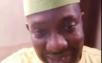 Le message de remerciements de Mbaye Dièye Faye après son anniversaire