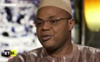 Invité de Tv5 Monde : Mame Mbaye Niang démantèle le réseau de Khalifa Sall à Paris