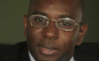 MOUSTAPHA GUIRASSY MINISTRE DE LA COMMUNICATION : « Le renforcement de la démocratie est tributaire de la bonne information »