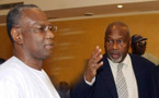 Le PIT ET LA LD S'INDIGNENT : Wade prépare un hold-up électoral - Il s'acharne contre le Sénégal et les Sénégalais