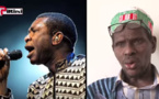 Vidéo – Doudou  SECK : « Youssou Ndour, Thione Seck, Jules Faye et les bagarres »