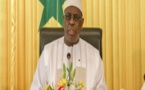 Education : Le Président Macky Sall souhaite une rentrée des classes « paisible et bien organisée »