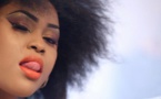 Vidéo – GuiGui : Découvrez le teaser de son nouveau clip Tey Mou Nekh