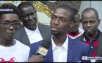 Birane Ndour : "l'ambition de GFM n'est plus seulement d’être le premier groupe de presse du Sénégal, mais encore celui de la sous-région"