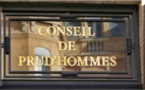 Rupture abusive de contrat : Le consulat du Sénégal à Lyon, condamné...