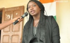 Fatoumata Bâ Jumia, 77e du classement des 100 leaders de demain (Institut Choiseul).