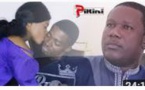 Vidéo-Ibrahima Mbaye Sopé: "J’ai mis en garde Pod et Marichou…"