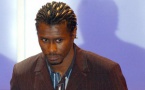 Aliou Cissé  : ” Je suis marié à une burundaise. Mais, sachez que j’aime beaucoup les femmes sénégalaises »