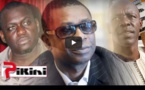 Youssou NDOUR : Jimmy Mbaye et Habib Faye en route pour Bercy 2017?