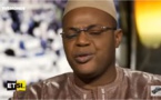 Vidéo : Mame Mbaye Niang sur Tv5 : « Karim Wade est un homme libre, mais, il nous doit 138 milliards… »