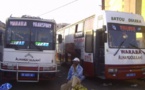 Crime crapuleux à Bakel : le patron de « Waraba Transport» atrocement  tué à coup de briques