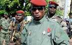 [Vidéo] Camara, le chef de la junte guinéenne, serait dans un état grave