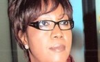 Les militants de Thérèse Coumba Diop manifestent leur colère dans les rues de Joal Fadiouth