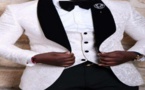 Mode: 5 choses qui arrivent quand un homme s’habille bien