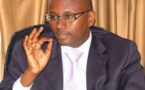 Dialogue politique :  Moussa Sy se démarque de Me Wade