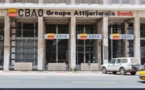 Agence de banque Cbao des Parcelles assainies : La police et les agents malmènent des clients