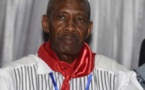 PIT : Le Comité central ridiculise Amath Camara et conforte Samba Sy