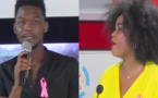 Vidéo: GuiGui et Akhlou Brick Paradise dans l'émission "Yéwouleen"