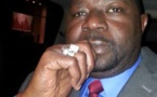 Vidéo: Aliou Ngaïdo répond à ses détracteurs et parle de la situation du pays