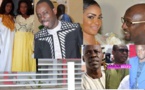 Infos people avec Thioro Mbar Ndiaye du 05 octobre 2017…