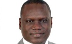 Rewmi : Dr Abdourahmane Diouf sur le départ ?