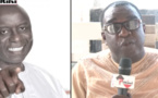 Abdoulaye Ndiaye : "Idrissa Seck, dou fenn, dou moy, dou laal sobé…"