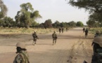 Niger : trois soldats américains tués dans une embuscade à la frontière avec le Mali