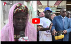 Vidéo : La triste histoire des déguerpis du TER qui fait pleurer …Regardez