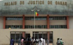 Scandale au centre de santé de Sicap Mbao : 3 agents de santé communautaire détournent 7 millions Fcfa
